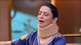 Vanshaj - 13th March 2024